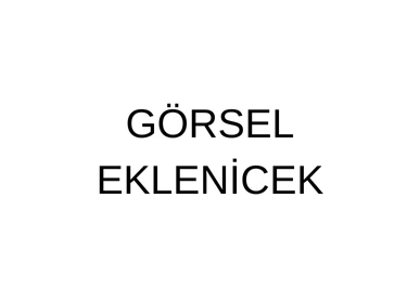 görsel ekleni̇cek