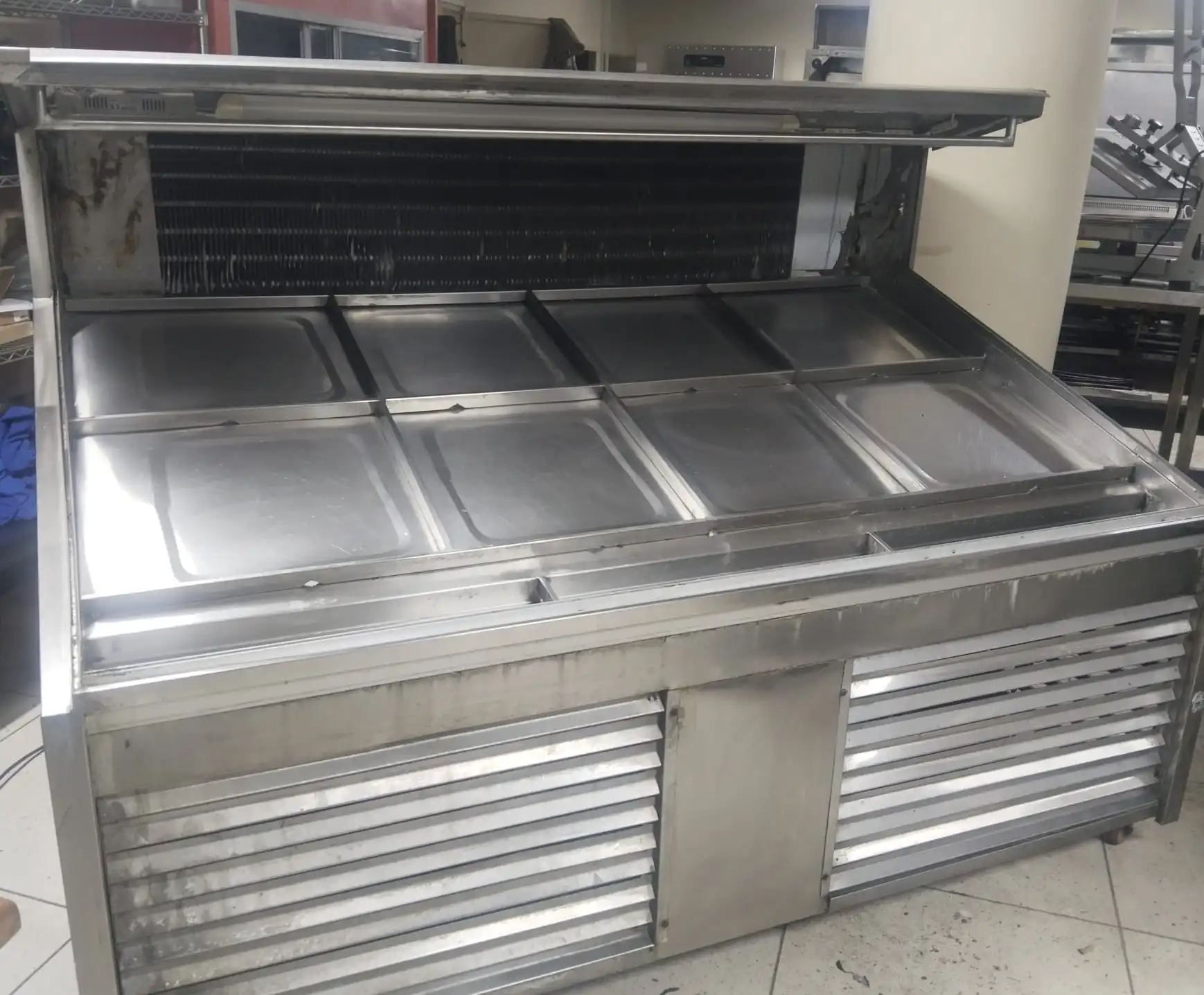 cafe-malzemesi-alan-yerler