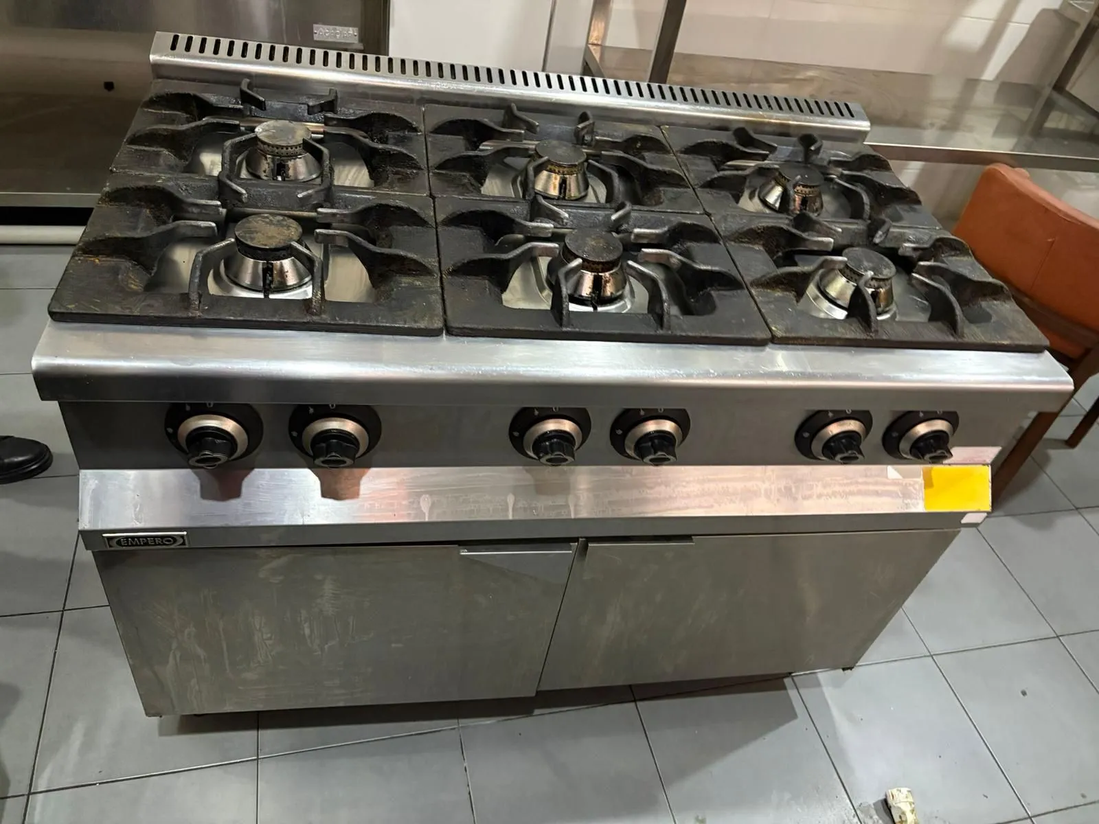 ikinci-el-restoran malzemesi-alan-yerler