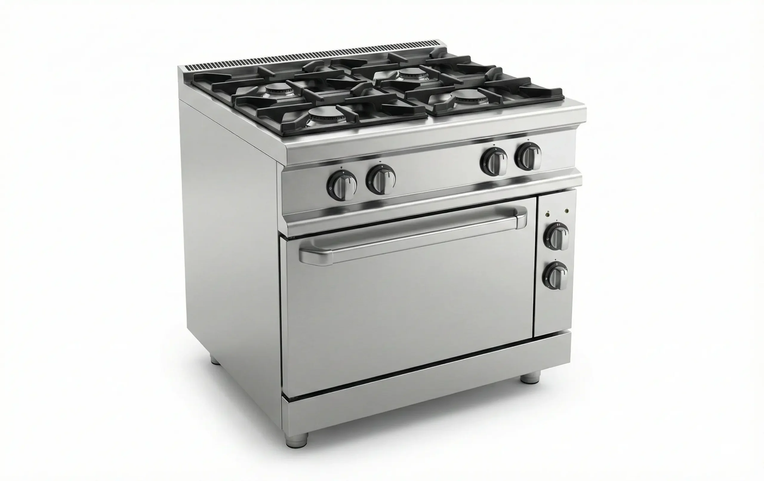 ikinci-el-restoran-ekipmanlari-istanbul